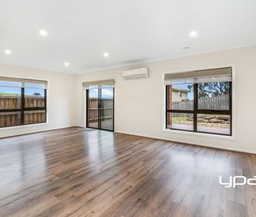 15 Landscape Pl, Sunbury - Photo 3