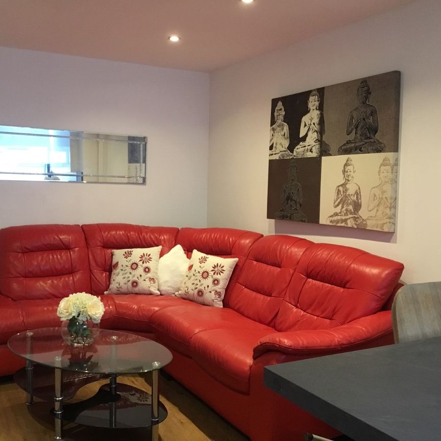 271 HEELEY ROAD - Photo 1