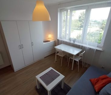Lublin Śródmieście, Prezydenta Gabriela Narutowicza - Photo 2