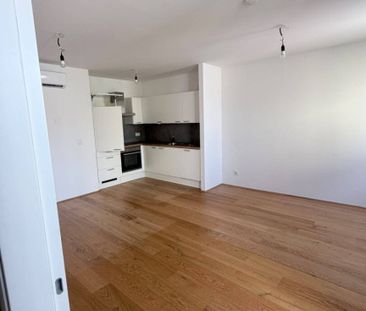 Moderne 3-Zimmer-Wohnung mit Terrasse in 1100 Wien – 75m² für 1.200... - Photo 3