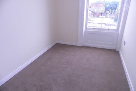 Lister Road - Photo 2
