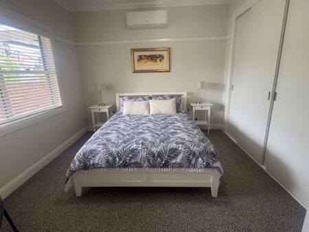 Available Now - $650pw - Photo 3