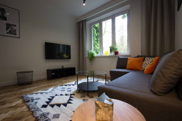 kazimierza wielkiego - Фото 1