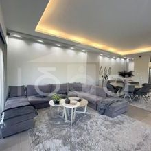 Βίλα για ενοικίαση - Αμαλιάδα, - Photo 1