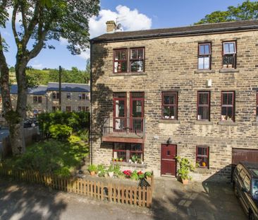 3 bedroom house to rent - Photo 3