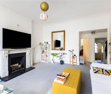 Devonport Road, London, W12 flat to rent - Photo 2