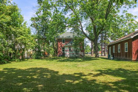 For Lease - 33 Centre Street Unit# Unit B, Vaughan, Ontario - Photo 4