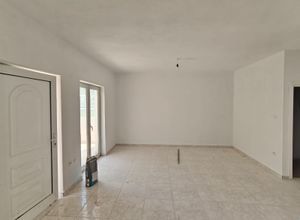 Διαμέρισμα για ενοικίαση - Σαρωνικός, - Φωτογραφία 5