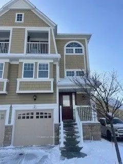 2 Cranberry Quay #4 - Photo 4