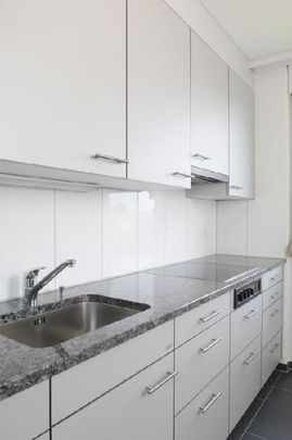 Your new wellness home - Photo 1