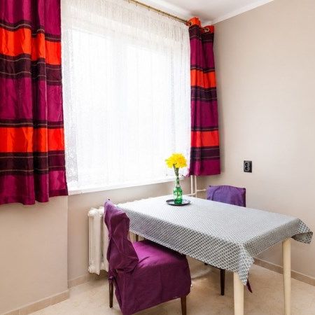Sosnowiec Mieszkanie na wynajem - Zdjęcie 1
