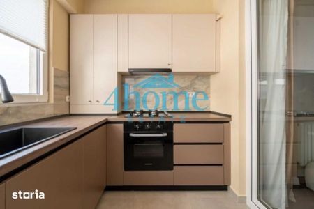 Apartament 2 Camere| Central Adress| Parcul Carol| Bloc Nou - Fotografie 3