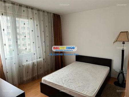 Apartament 3 Camere Pet Friendly Trapezului G 194 - Photo 3