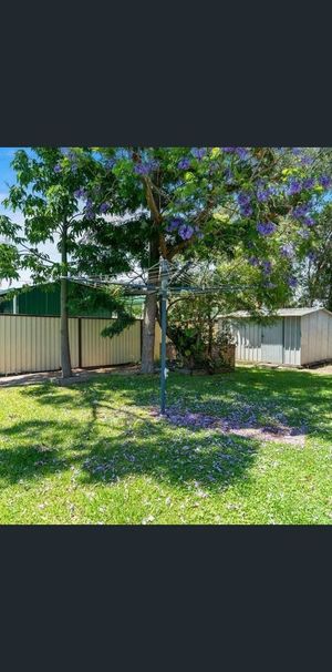 Fantastic Family Home - Photo 1