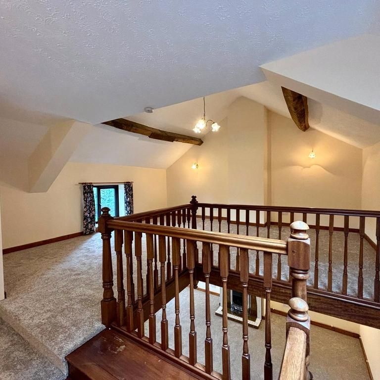 2 bedroom semi-detached house to rent - Photo 1