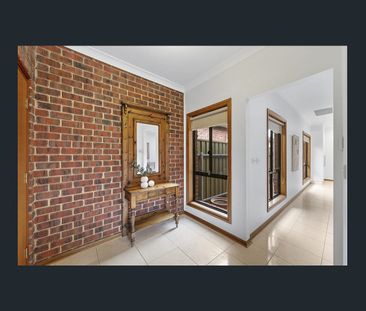 Lifestyle, Convenience & Comfort Combined - Photo 1