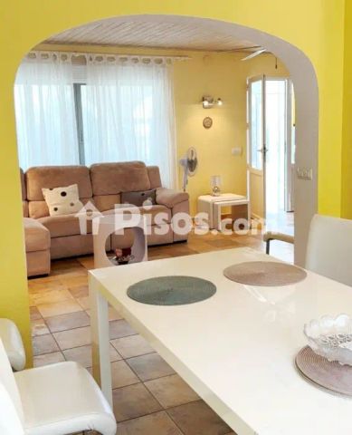 Casa en alquiler en Oltamar-Cucarres - Photo 2