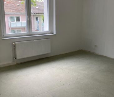 Unnaer Straße 31, 44145 Dortmund - Foto 1