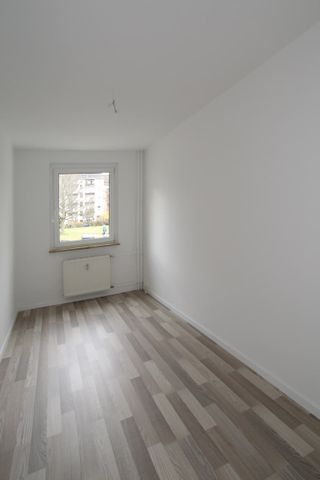 Sonnenbalkon… Laminat… Tageslichtbad – ID 260 - Photo 3