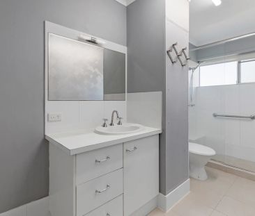 Prime Palm Beach location - Photo 2