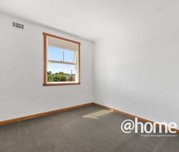 Updated Family Home - Photo 5