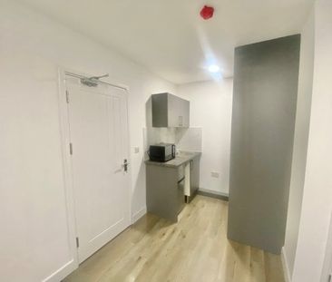 Park Avenue Grays, Property for rent - Photo 4