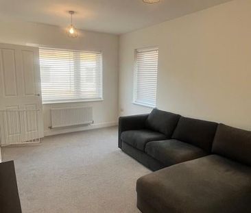 2 bedroom house to rent - Photo 5