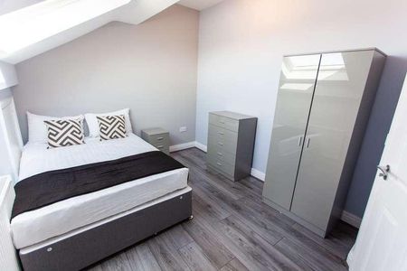 Jubilee Drive, L7 - Photo 5