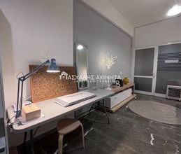 Studio/Γκαρσονιέρα για ενοικίαση - Νέα Αλικαρνασσός, - Φωτογραφία 2
