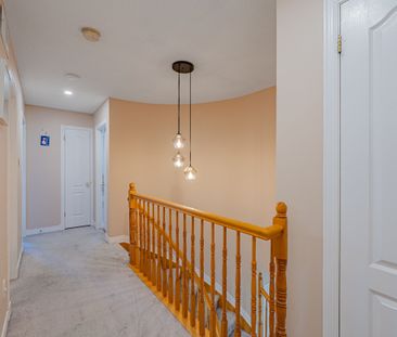 For Lease - 17 Rodeo Drive, Barrhaven, Ontario - Photo 6