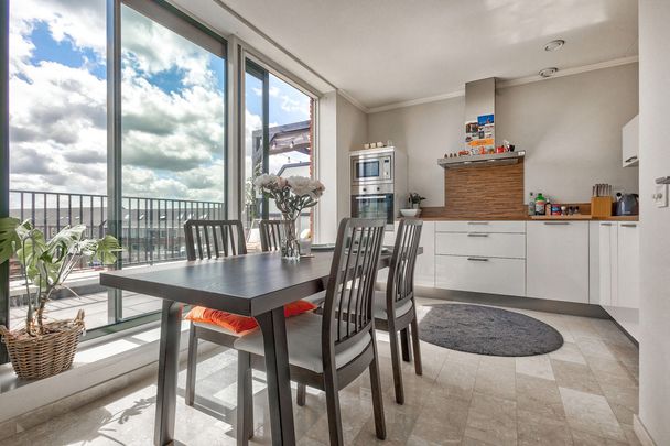 Neptunussingel 45 - Photo 1