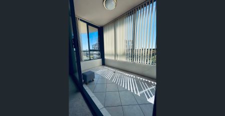 Modern Resort-Style 2 Bedroom Apartment in Macquarie - Photo 5