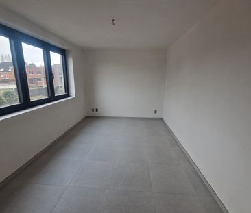 Huis te huur in Heist-Op-Den-Berg - Photo 2