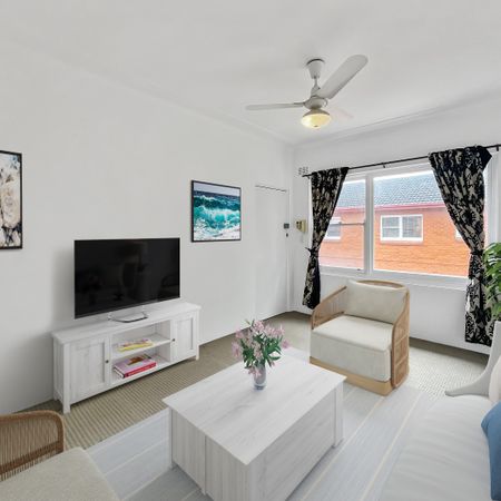8/106 Kiora Road, Miranda NSW 2228 - Apartment For Rent | Domain - Photo 4