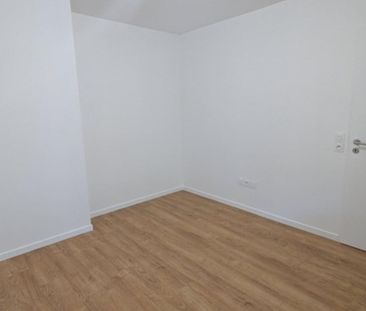 location Appartement F2 DE 39.9m² À ASNIERES SUR SEINE - Photo 2