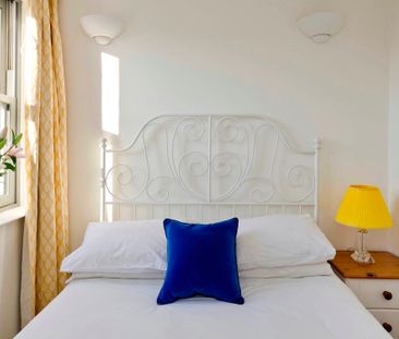 2 Bed Flat, Pound Court, SW6 - Photo 6