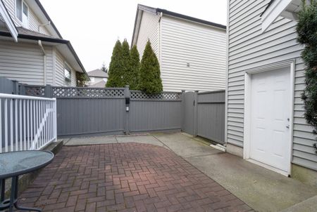 7170 199 Street, Langley - Photo 3