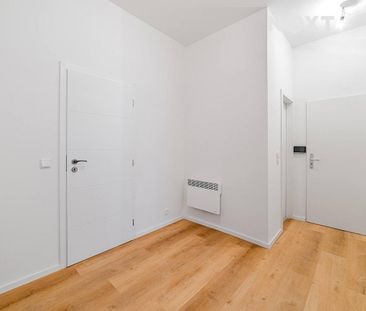 Pronájem bytu 1+1 30 m² - Photo 3