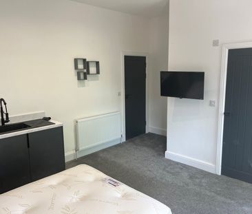 Main Street, Kimberley, NG16, Nottingham - Photo 1