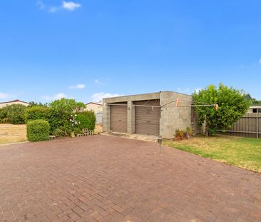 95 Morphett Rd, Morphettville, SA 5043 - Photo 6