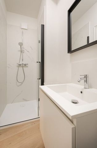 Studio te huur - Foto 4