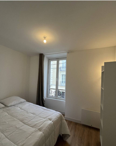 Appartement en COLOCATION - Photo 3
