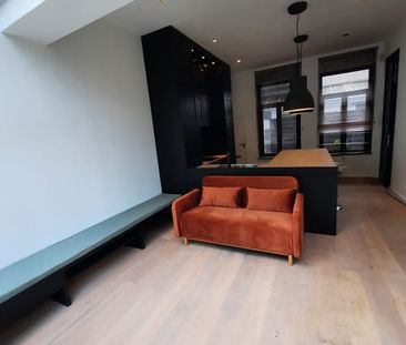 Huis te huur - Photo 3