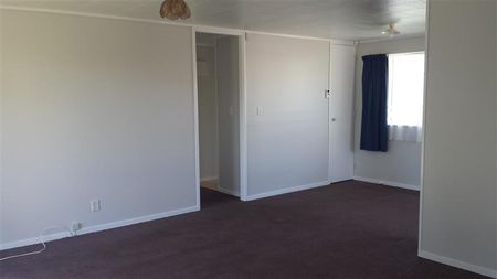 2/53 Dominion Road, Papakura - Photo 4