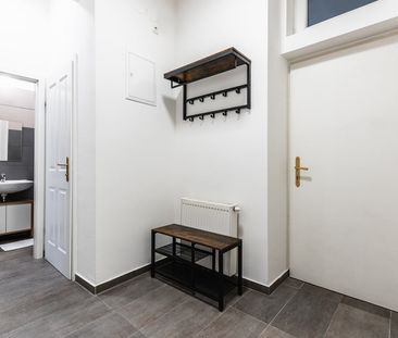 Oppelgasse - Photo 5