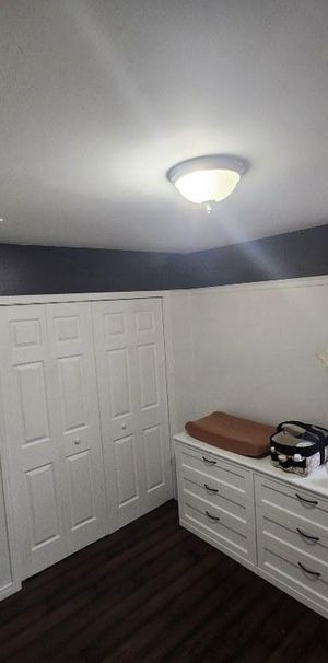 Maison de ville à louer - 3 étages - Arrondissement Jacques-Cartier - Photo 1