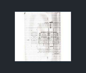 3/8 Murchison Street, Carina, Qld 4152 - Photo 2