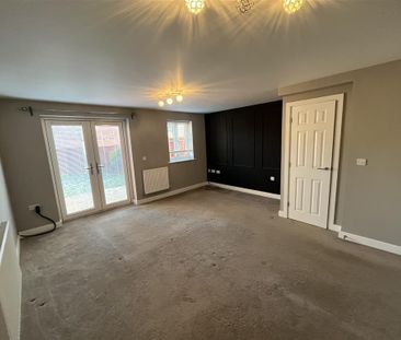 3 bedroom house to rent - Photo 1