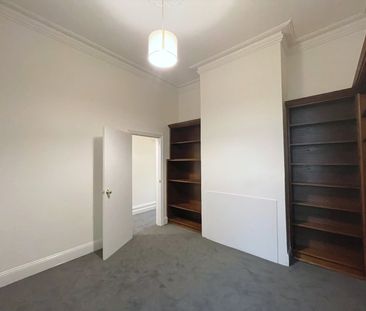 2 Ivan Street, Fitzroy North VIC 3068 - Photo 4