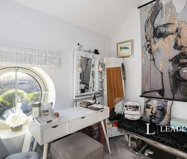 The Meadows, Snape Hall Barns, Snape Lane, Crewe, CW2 - Photo 4